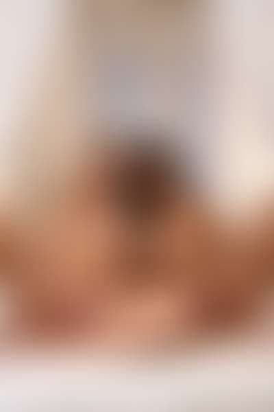 Ava and Emily gallery 3