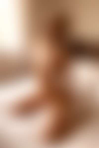 Ella gallery 3