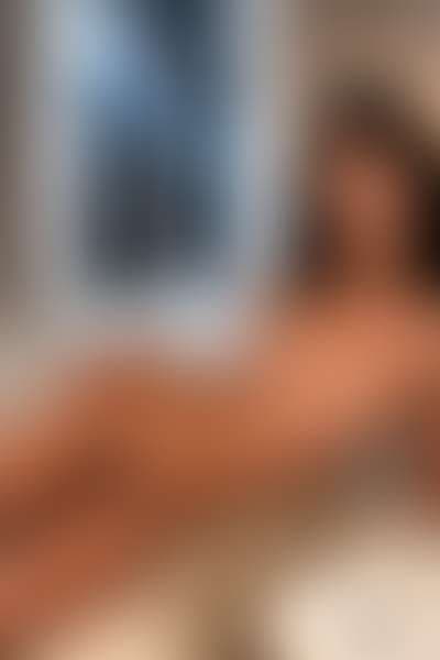 Scarlett gallery 4