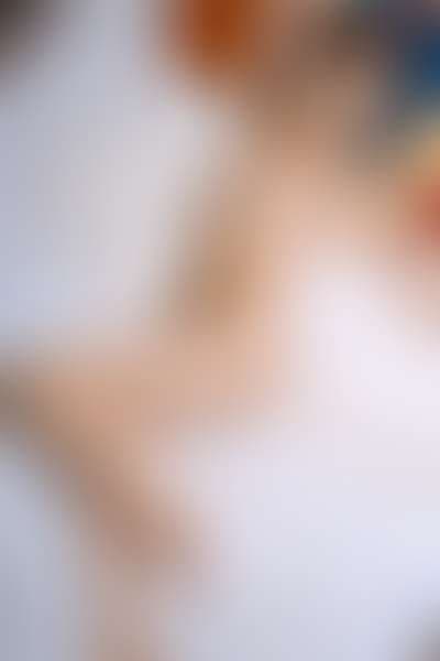 Rina gallery 2
