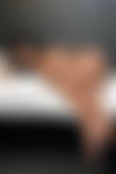 Leyla gallery 3