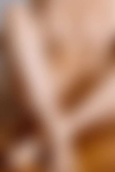 Rina gallery 5