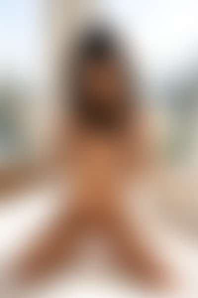 Lina gallery 4