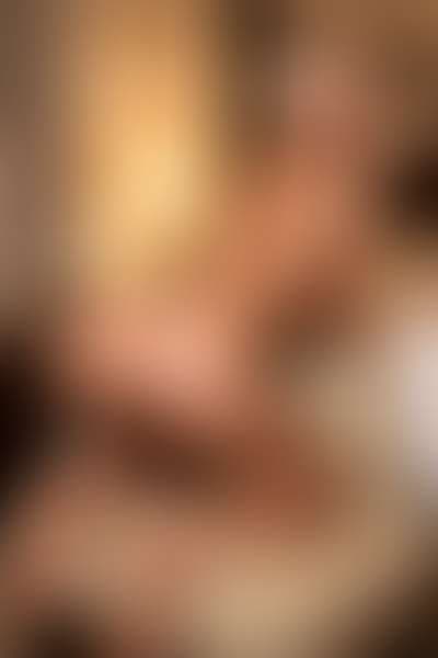 Lexi gallery 6
