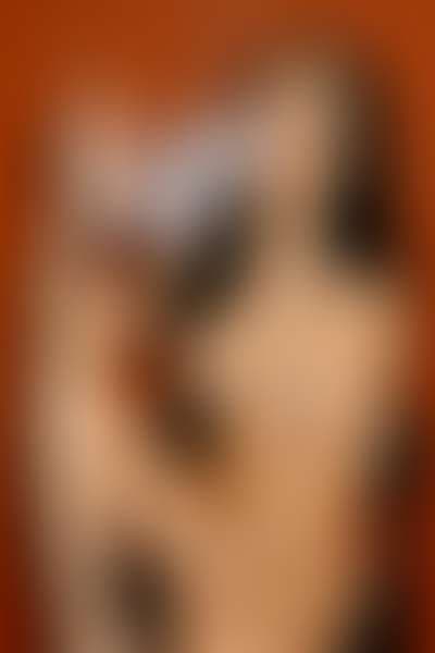 Andy gallery 5