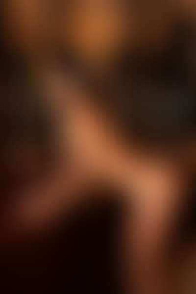 Nyla gallery 6