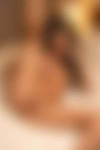 Brianna gallery 4