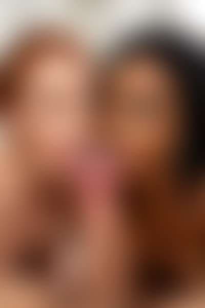 Emma and Destiny gallery 2