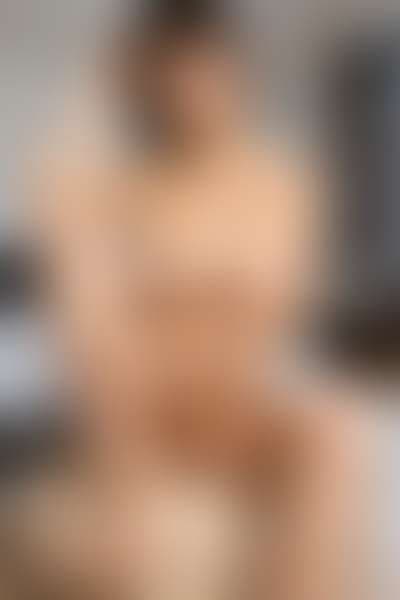 Rina gallery 4
