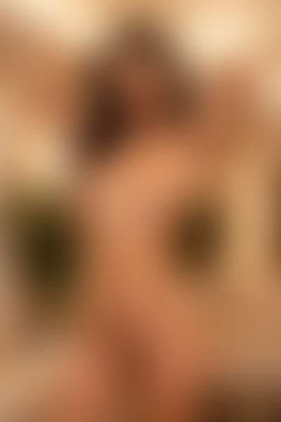 Paulina gallery 3