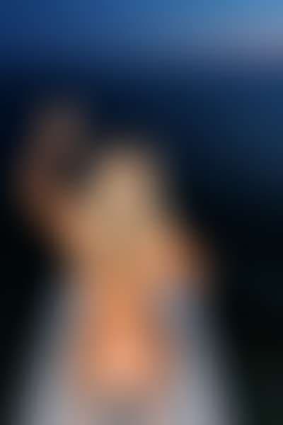 Carmen gallery 2