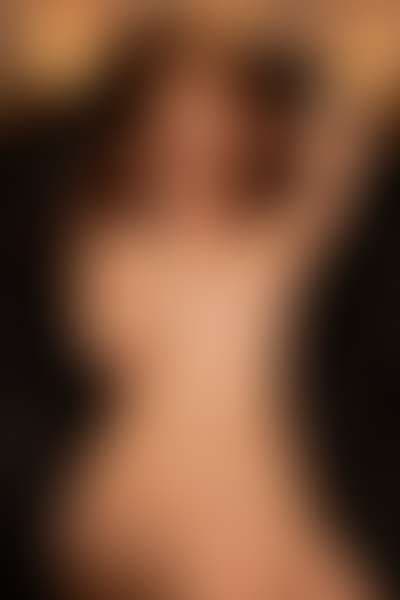 Taylor gallery 4