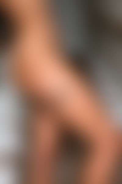 Sophia gallery 3