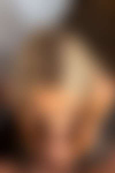 Lexi gallery 12