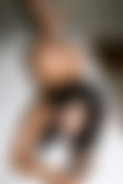Aiko gallery 1