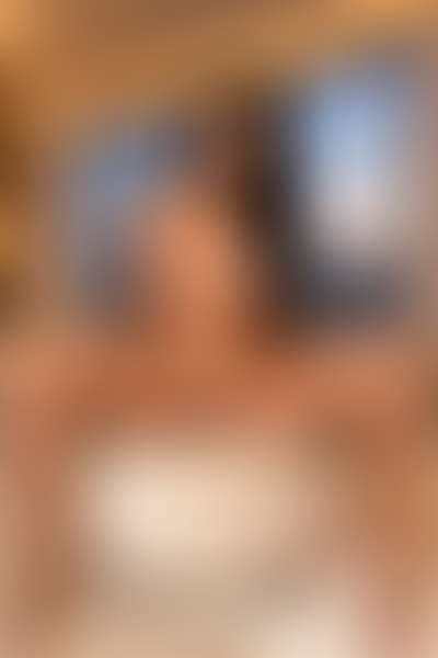 Leyla gallery 5