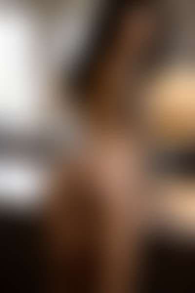Brianna gallery 3