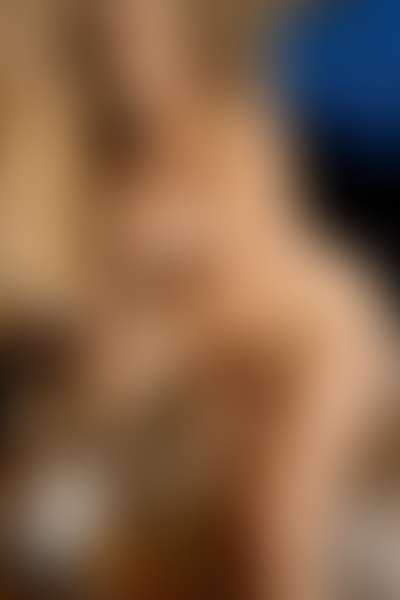 Natalia gallery 3