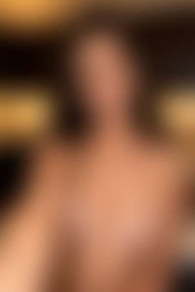 Scarlett gallery 6