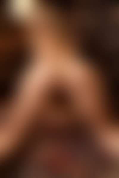 Camila photo 2