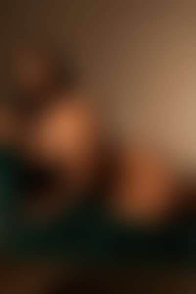 Mia gallery 6