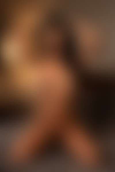 Eleanor gallery 4