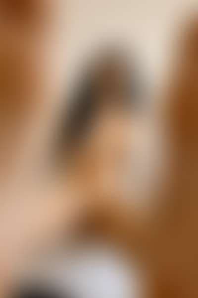 Brianna photo 2