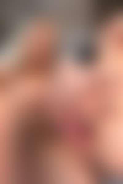 Lexi gallery 9