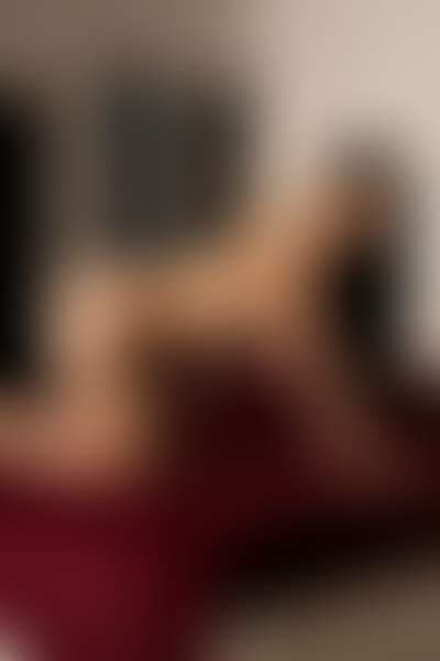 Erika gallery 3