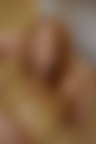 Taylor gallery 10