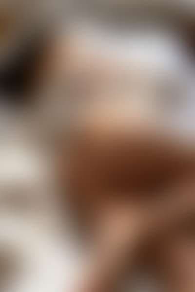 Scarlett gallery 2