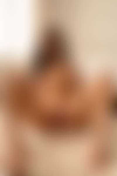 Anna gallery 6