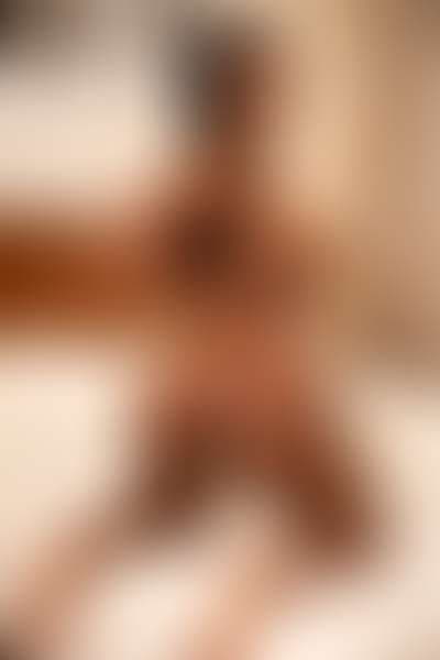 Nora gallery 2