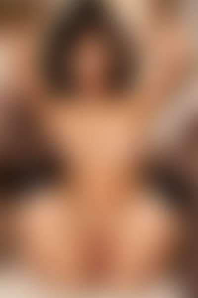 Aiko gallery 5