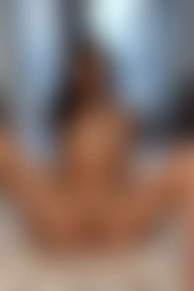 Anna photo 2