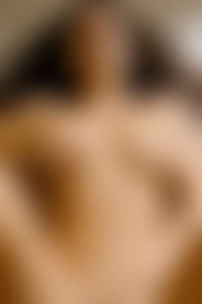 Paulina gallery 2