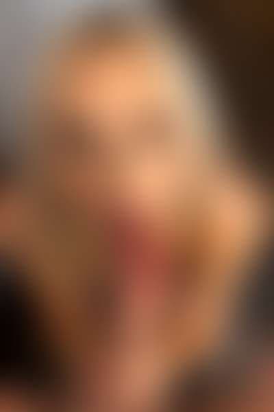 Lexi gallery 11