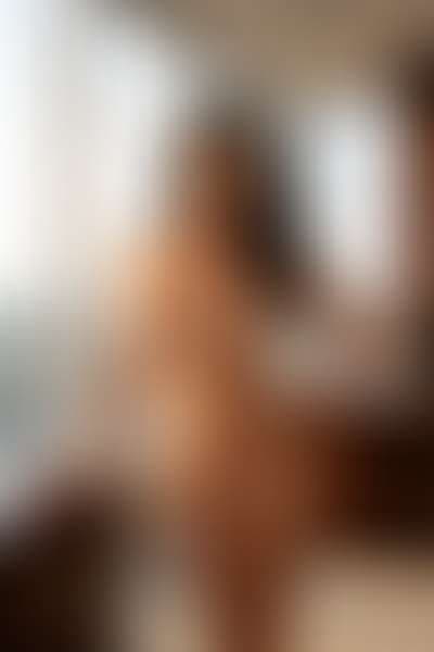 Eleanor gallery 6