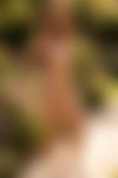 Debbie gallery 4