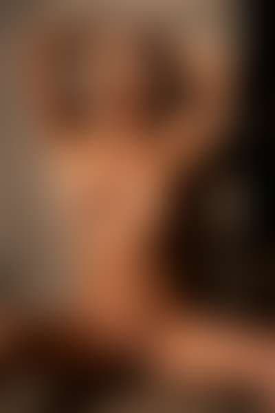 Luna gallery 4
