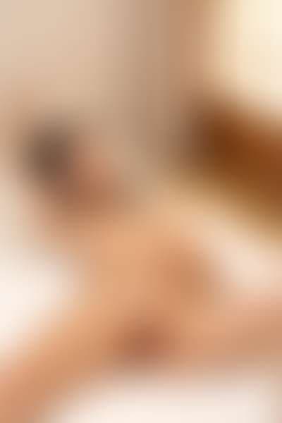 Aiko gallery 3