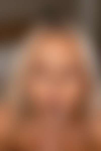 Lexi gallery 22