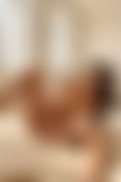 Anna gallery 3