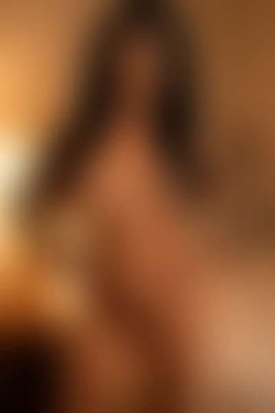 Brianna gallery 5