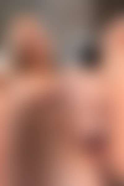 Lexi gallery 8