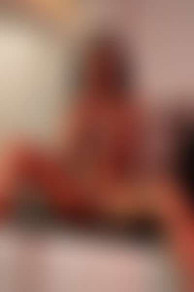 Andy gallery 4