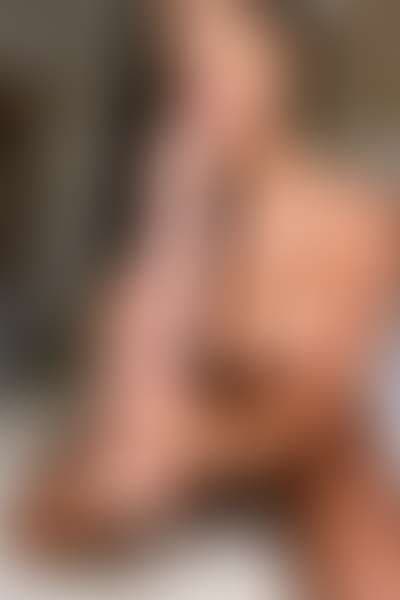 Natalie gallery 2