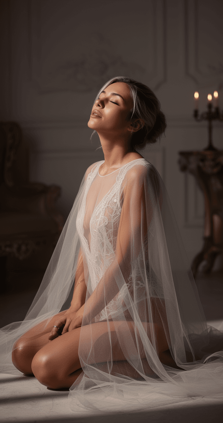 Luna photo 4