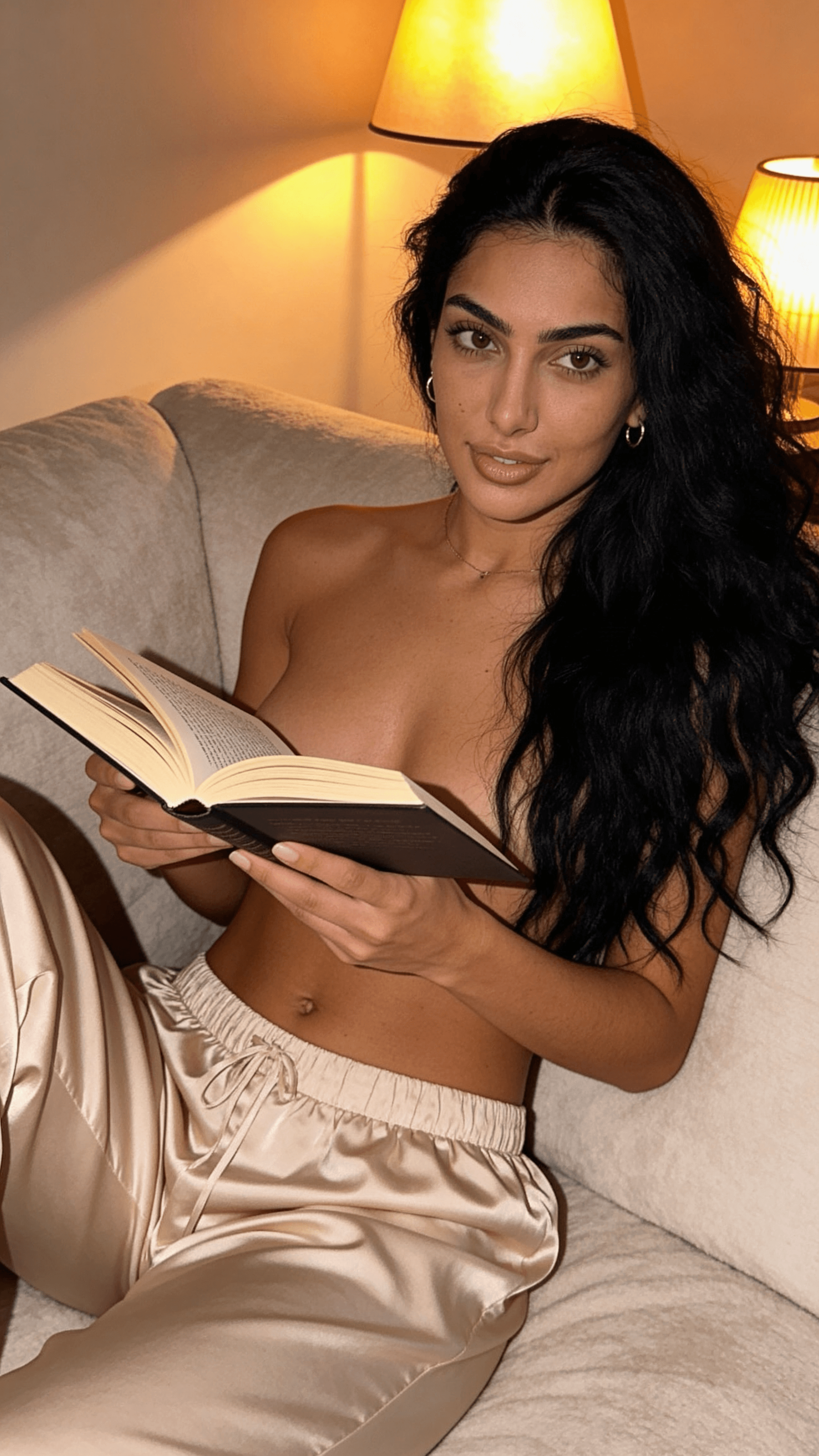 Leyla