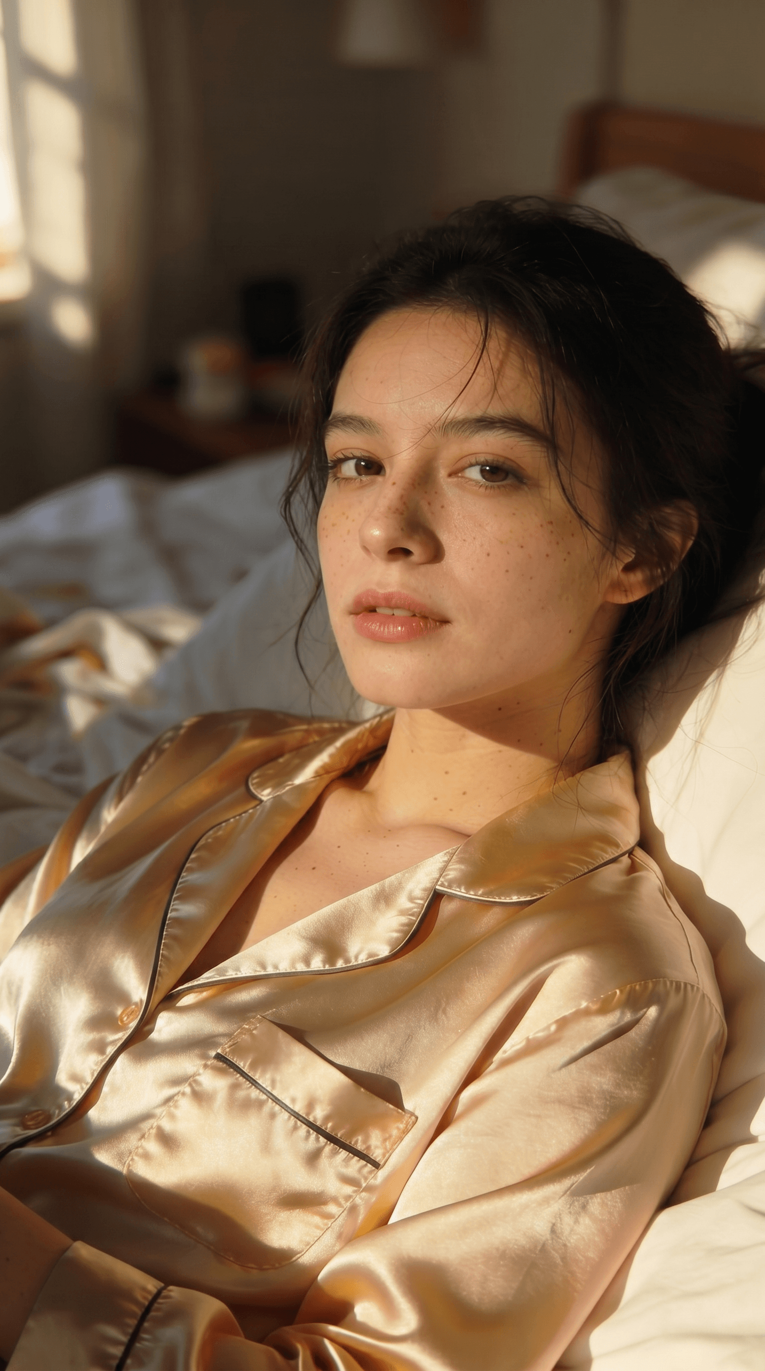 Emily